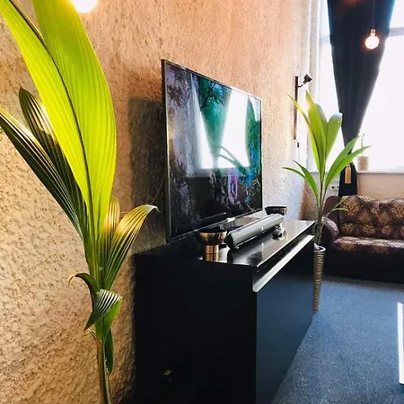 Diamond Club * Połąga