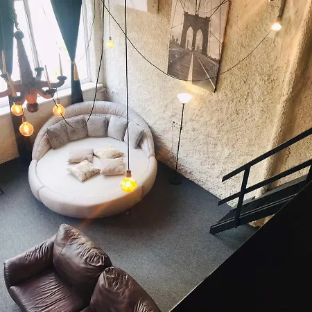 Diamond Club