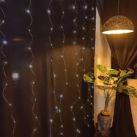 Diamond Club Apartment Palanga